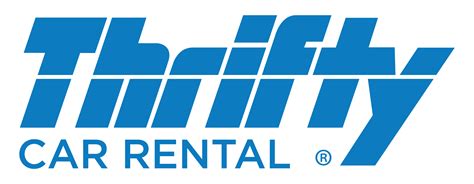 thrifty rental cars in tucson|Thrifty Car Rentals in Tucson from $29/day .
